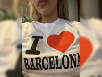 Bongacams Adult Video Chat of EmilyLeah