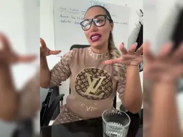 Bongacams Best Webcam of EmilyLeah