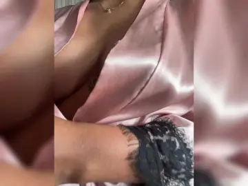 Bongacams Adult Video Chat of EmilyLeah