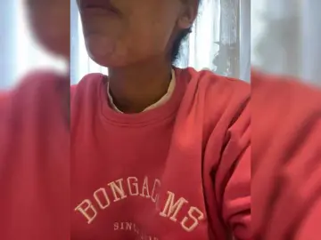 Bongacams Live Sex Cam of EmilyLeah