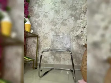 Bongacams Watch Live Sex Cams of EmilyLeah