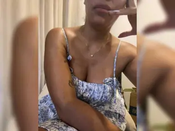 Bongacams Best Webcam of EmilyLeah