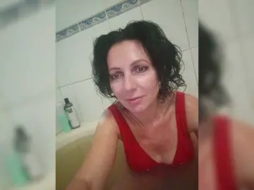 NatalinaJazzy from bongacams