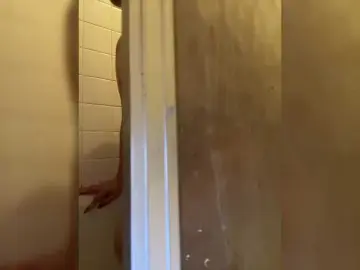 Bongacams Live Sex of Prurient-Gem