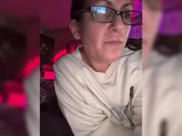 Bongacams Sex Cam of Prurient-Gem