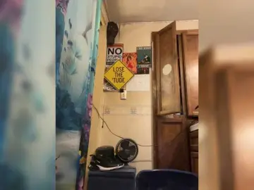 Bongacams Adult Video Chat of Prurient-Gem