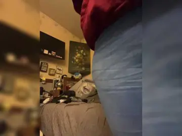 Bongacams Live Sex Cam of Prurient-Gem