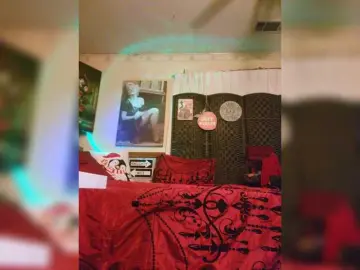 Bongacams Adult Video Chat of Prurient-Gem