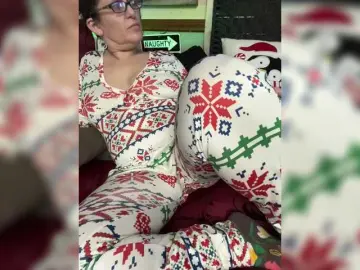 Bongacams Watch Live Sex Cams of Prurient-Gem