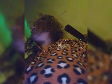 Bongacams Live Sex of Prurient-Gem