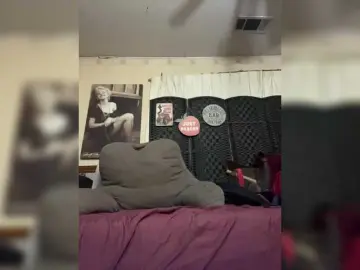 Bongacams Live Sex of Prurient-Gem