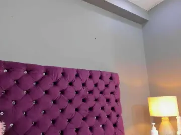 Bongacams Free Porn Cam of RedAngel1-