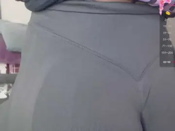 Bongacams Adult Video Chat of Sexy--Brunettee69