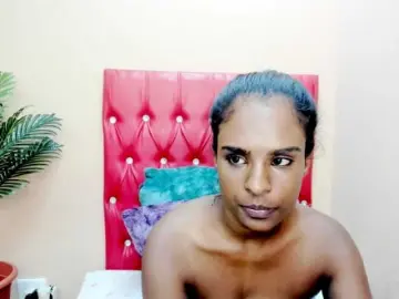 Bongacams Free Porn Cam of Toxicfantasy4u