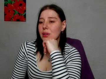 Bongacams Adult Webcams of sannyflower