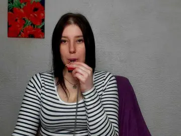 sannyflower from bongacams