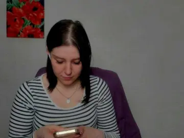 Bongacams Watch Live Sex Cams of sannyflower