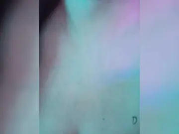 Bongacams Live Sex Cam of -Emma-