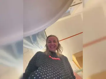 Bongacams Live Porn of Alenushka888