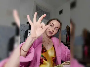 Bongacams Best live sex cam show of Alenushka888