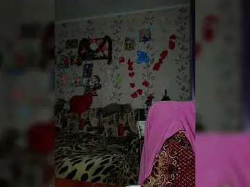 Bongacams Watch Live Sex Cams of Alenushka888