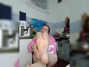 Bongacams Adult Webcam of Alenushka888