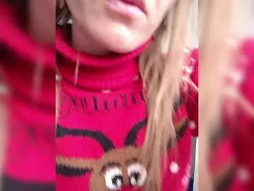 Bongacams Nude Webcam of Alenushka888