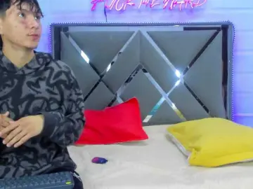 Bongacams Live Porn of BunnyLove-