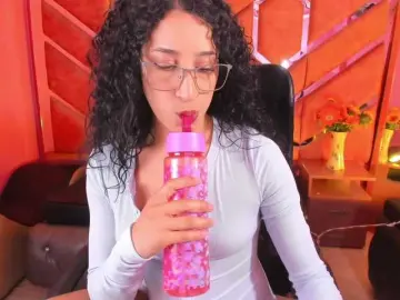 Bongacams Watch Live Sex Cams of EimyCutte