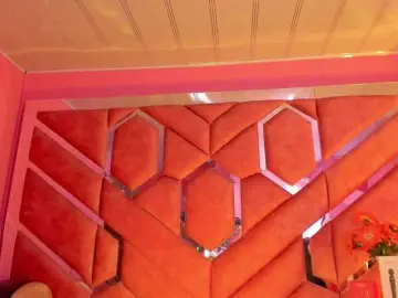 Bongacams Live Sex Cam of EimyCutte