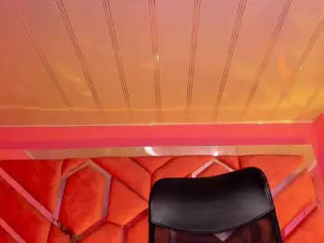 Bongacams Best Webcam of EimyCutte