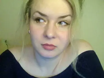 Bongacams Live Sex of HollyLaPretty