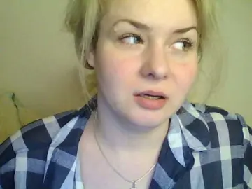 Bongacams Free Live Porn of HollyLaPretty