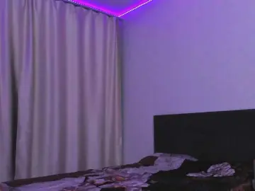 Bongacams Sex Chat of JanetShy