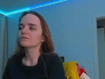 Bongacams Best live sex cam show of JanetShy