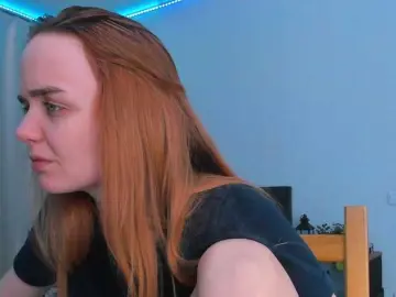 Bongacams Best live sex cam show of JanetShy