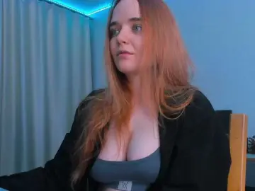 Bongacams Sex Chat of JanetShy