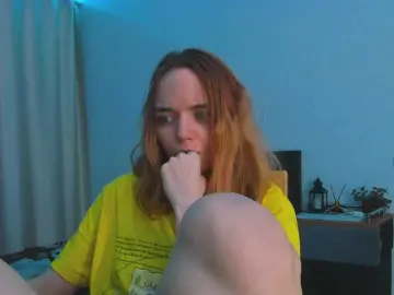 JanetShy from bongacams