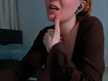 Bongacams Live Sex of JanetShy