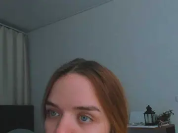 Bongacams Free Live Porn of JanetShy