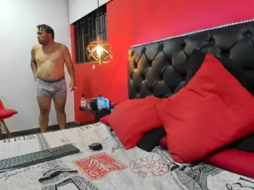 Bongacams Best live sex cam show of Mariham-murath