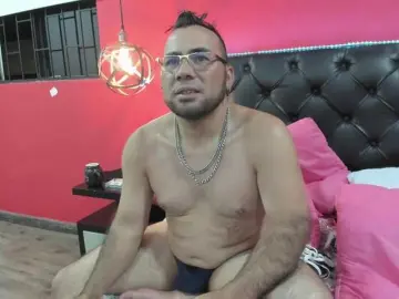 Bongacams Live Porn of Mariham-murath