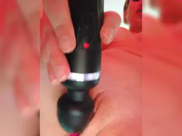 Bongacams Adult Video Chat of MinniMia