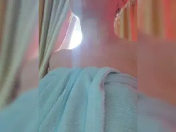 Bongacams Free Live Porn of MinniMia