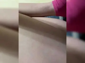 Bongacams Live Sex Cam of Vipgerl