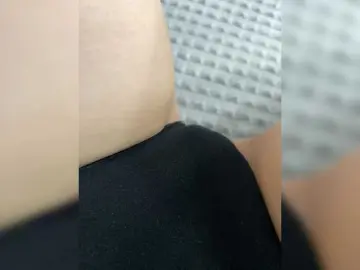 Bongacams Best live sex cam show of Vipgerl