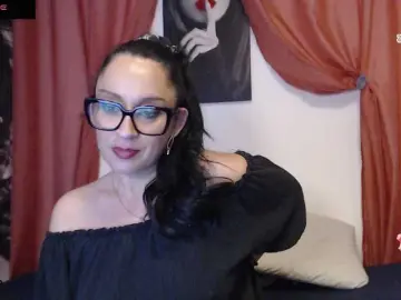 Bongacams Free Live Porn of anaiza