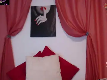 Bongacams Adult Webcams of anaiza