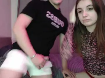 Bongacams Adult Webcam of babysmoah