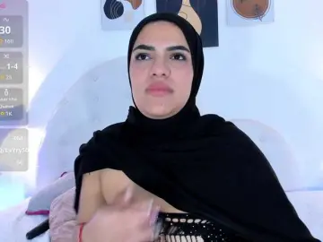 Bongacams Live Sex of mhia-paris